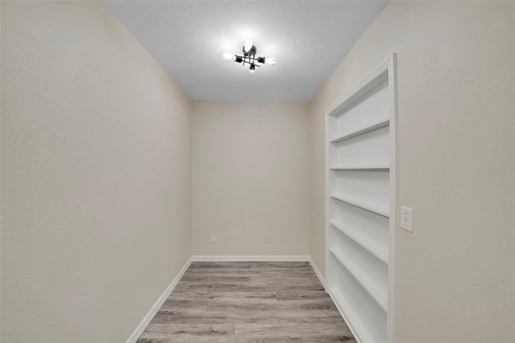 4550 16th Avenue N - Photo 28