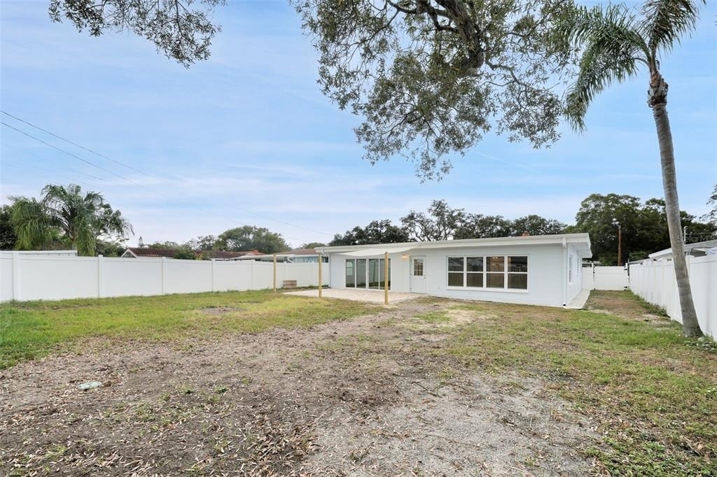 4550 16th Avenue N - Photo 54