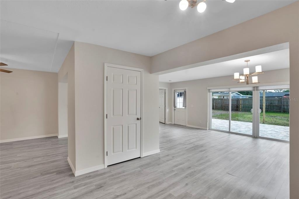 4550 16th Avenue N - Photo 17