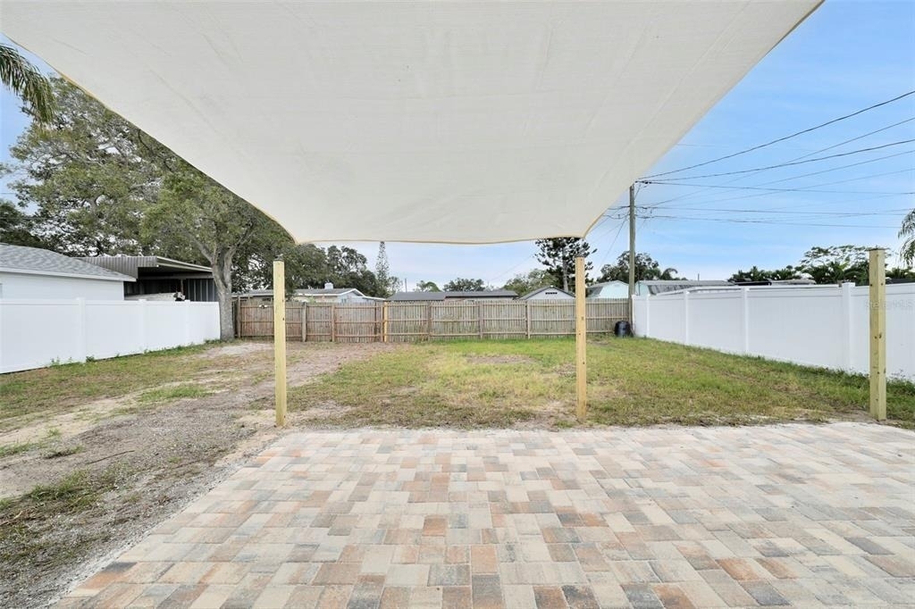 4550 16th Avenue N - Photo 49