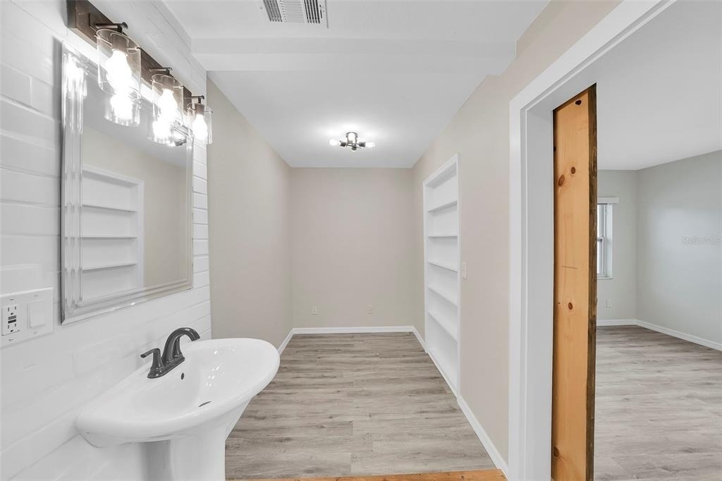 4550 16th Avenue N - Photo 27