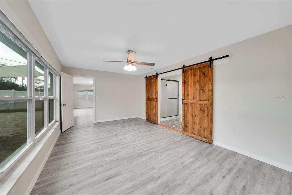 4550 16th Avenue N - Photo 22
