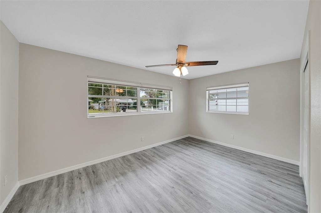 4550 16th Avenue N - Photo 31