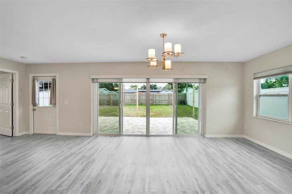 4550 16th Avenue N - Photo 48