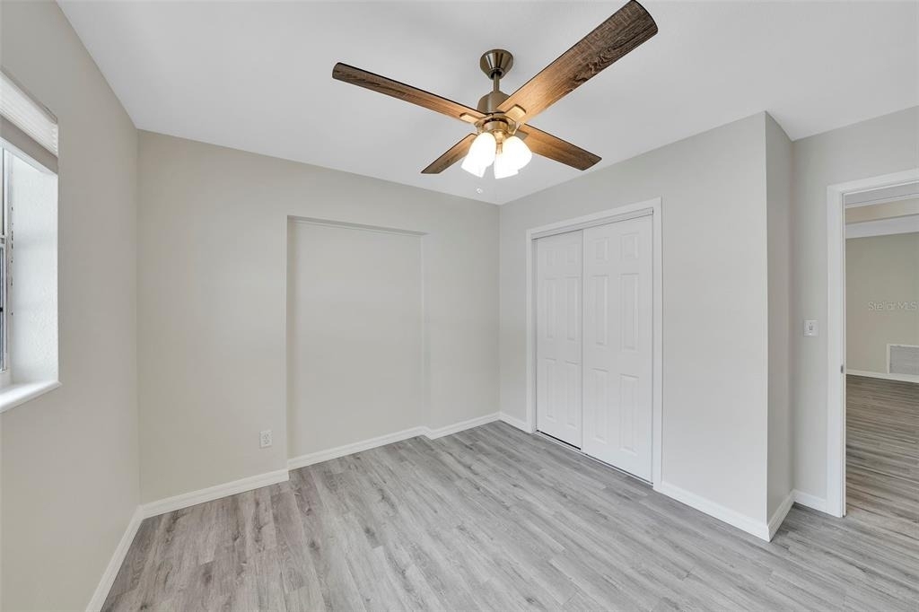 4550 16th Avenue N - Photo 36