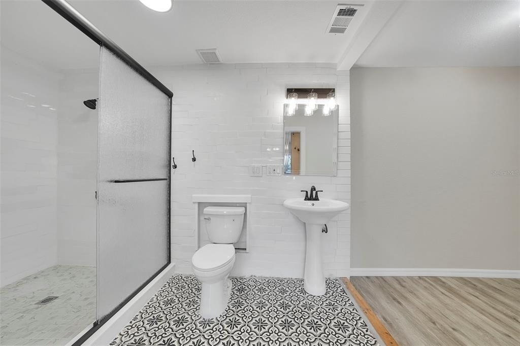4550 16th Avenue N - Photo 24