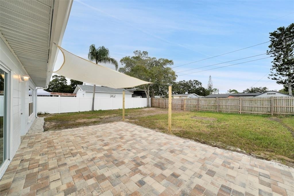 4550 16th Avenue N - Photo 51