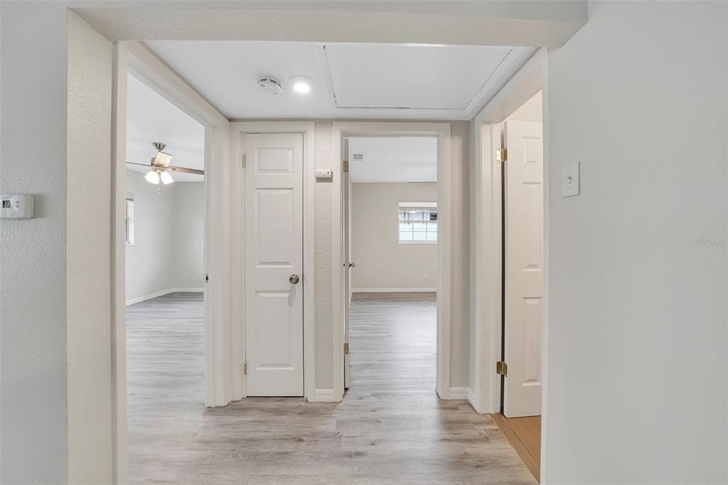 4550 16th Avenue N - Photo 30