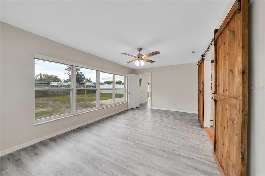 4550 16th Avenue N - Photo 21