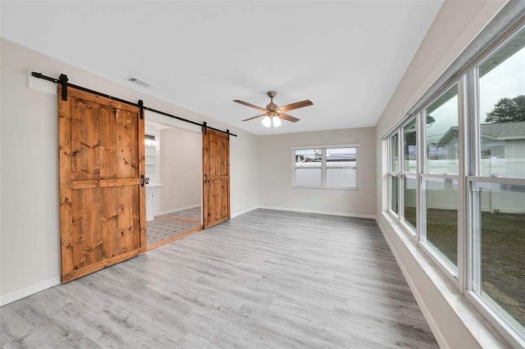 4550 16th Avenue N - Photo 18