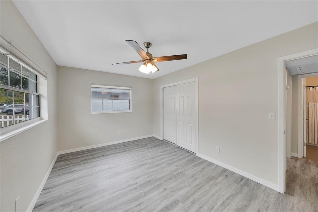 4550 16th Avenue N - Photo 32
