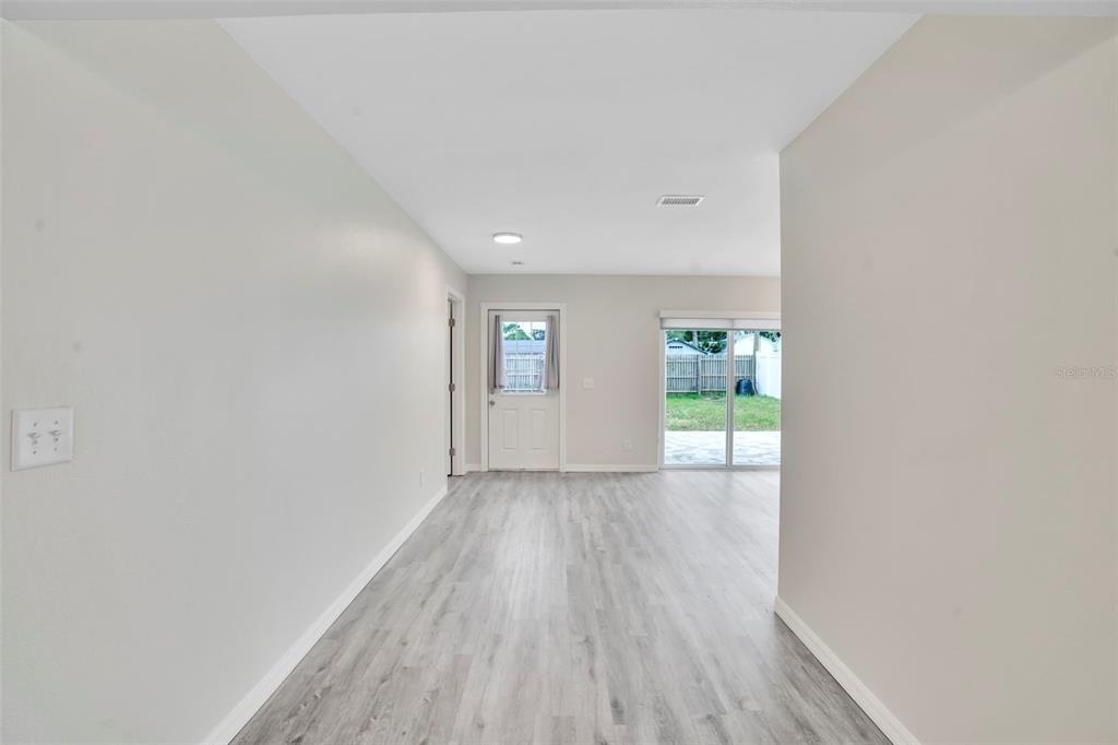 4550 16th Avenue N - Photo 7