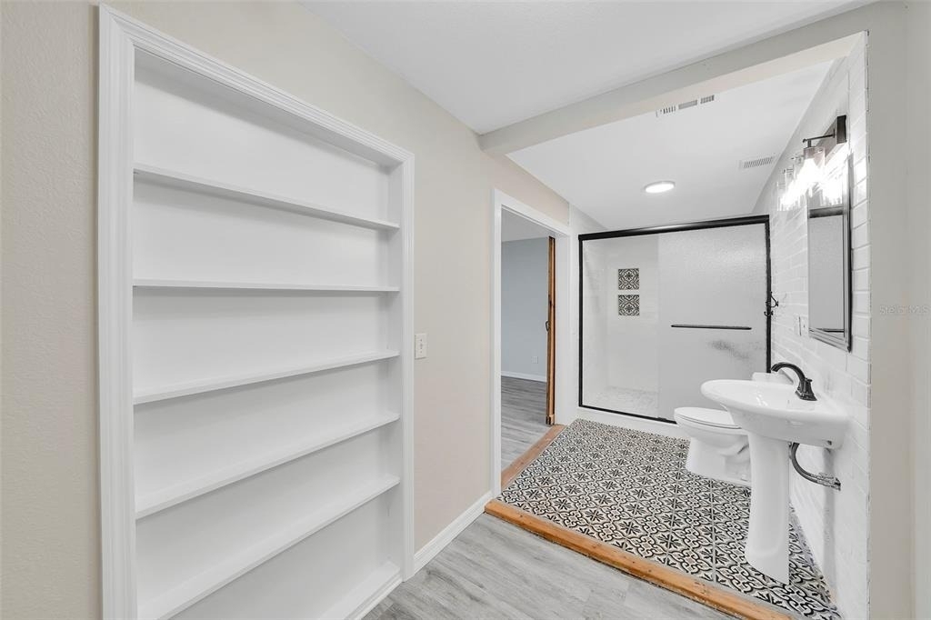 4550 16th Avenue N - Photo 29