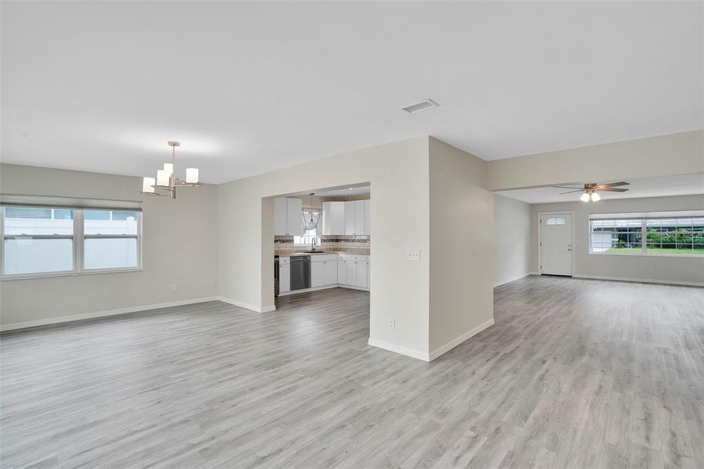 4550 16th Avenue N - Photo 10