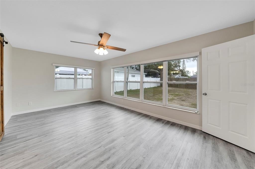 4550 16th Avenue N - Photo 19