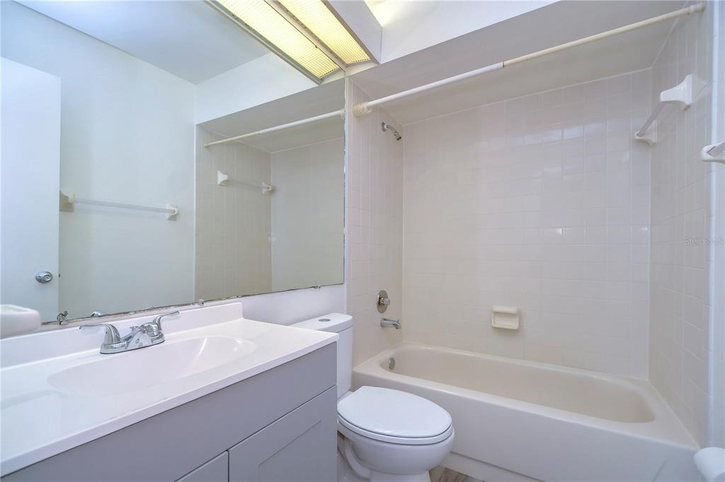 13937 Fletchers Mill Drive - Photo 33