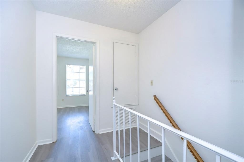 13937 Fletchers Mill Drive - Photo 29