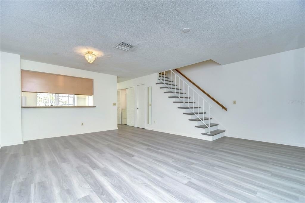 13937 Fletchers Mill Drive - Photo 19