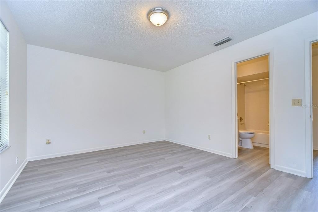 13937 Fletchers Mill Drive - Photo 27