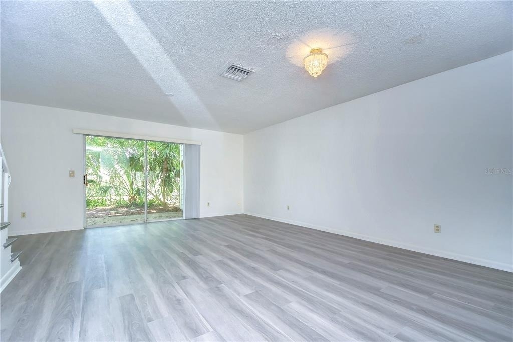 13937 Fletchers Mill Drive - Photo 15