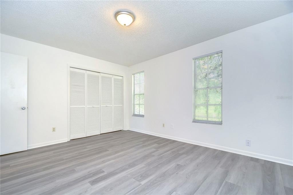 13937 Fletchers Mill Drive - Photo 25