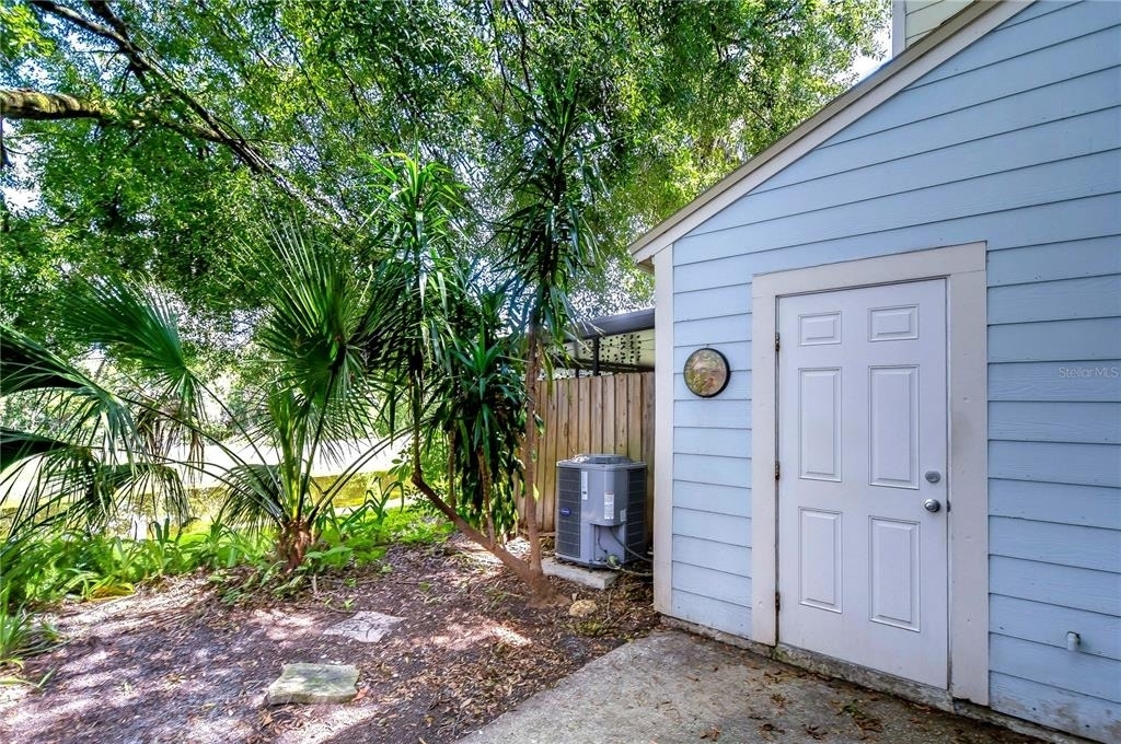 13937 Fletchers Mill Drive - Photo 35