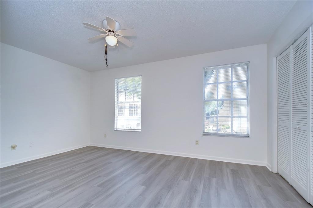 13937 Fletchers Mill Drive - Photo 30