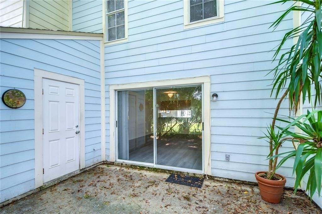 13937 Fletchers Mill Drive - Photo 41