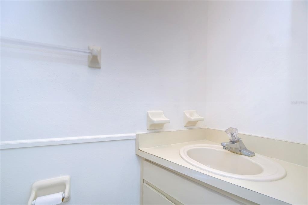 13937 Fletchers Mill Drive - Photo 14
