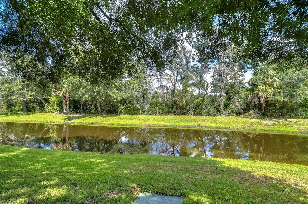13937 Fletchers Mill Drive - Photo 43