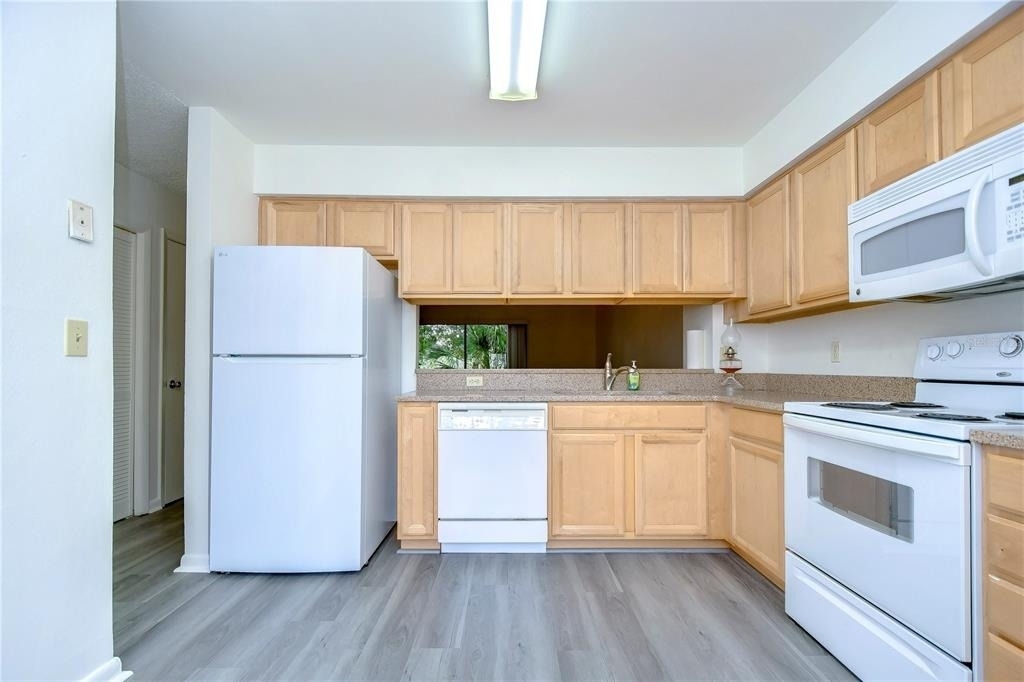 13937 Fletchers Mill Drive - Photo 9