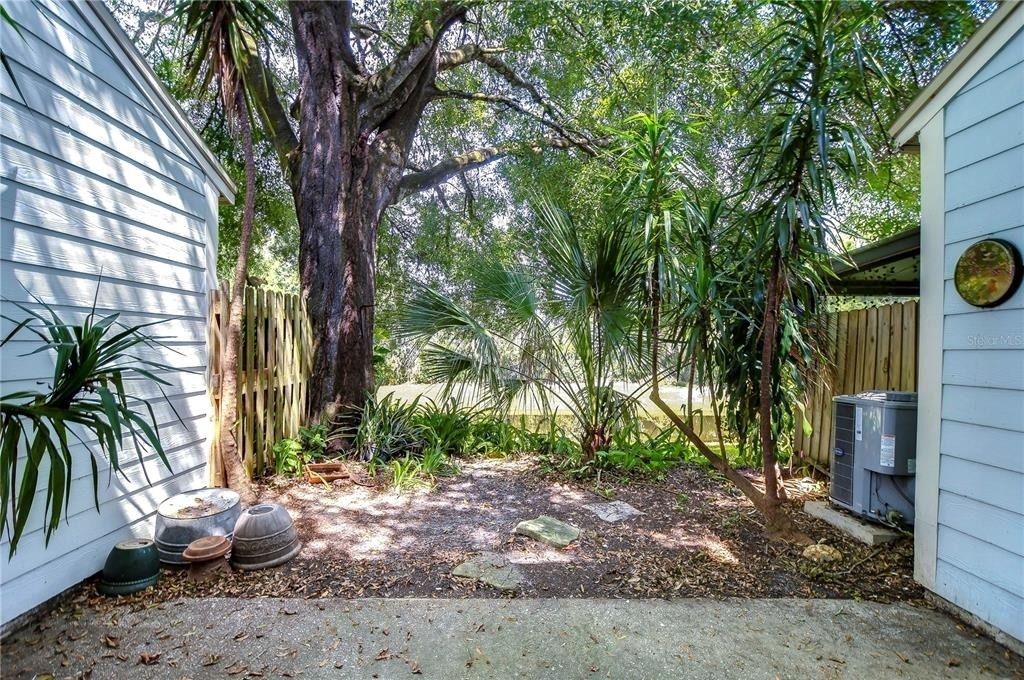 13937 Fletchers Mill Drive - Photo 34