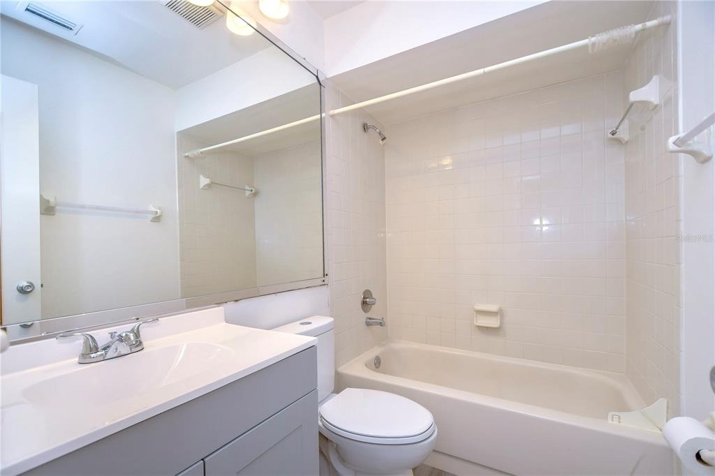 13937 Fletchers Mill Drive - Photo 28