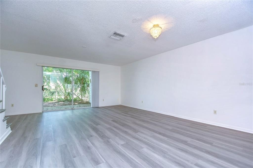 13937 Fletchers Mill Drive - Photo 17