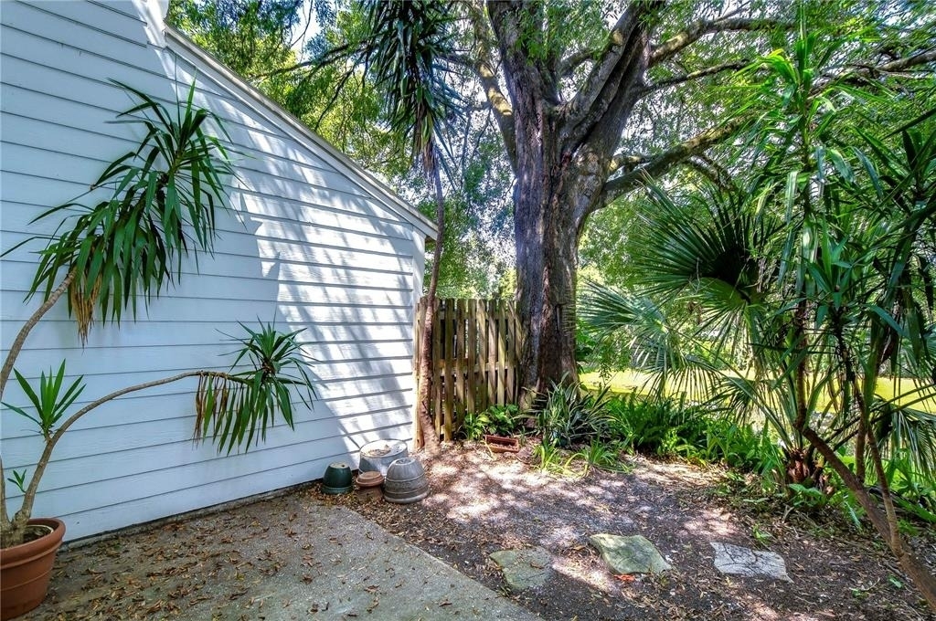 13937 Fletchers Mill Drive - Photo 37