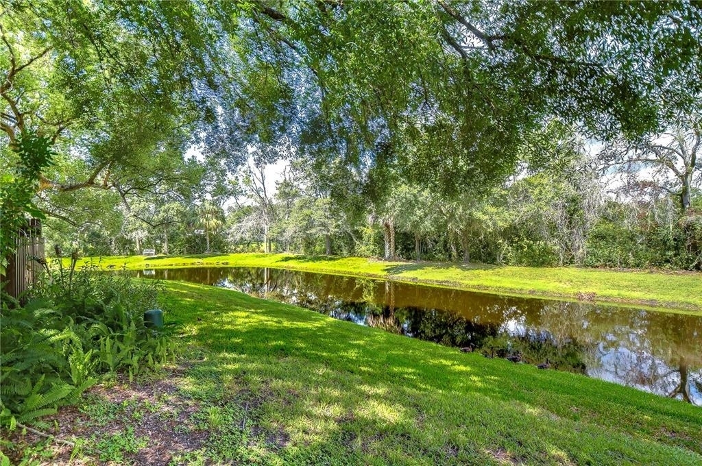 13937 Fletchers Mill Drive - Photo 42