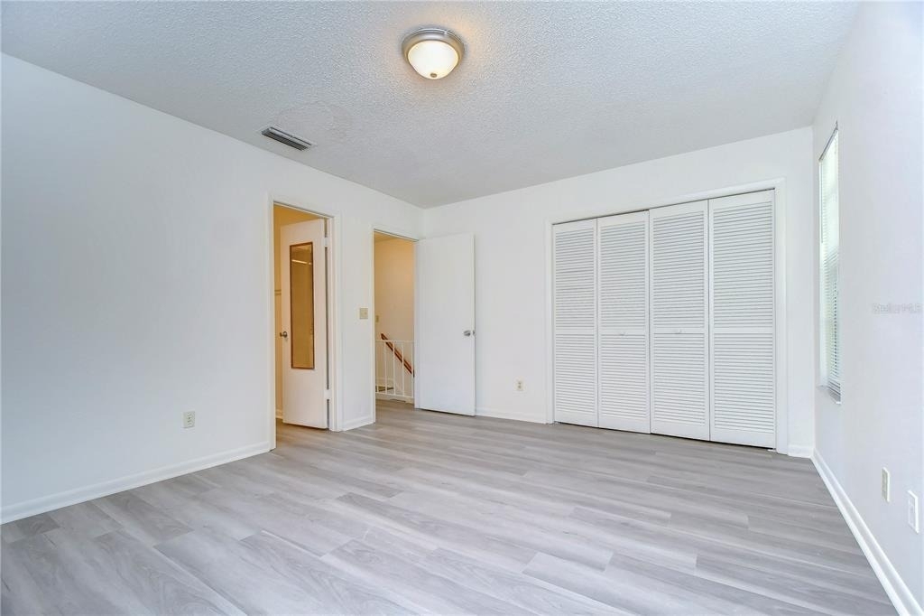 13937 Fletchers Mill Drive - Photo 26