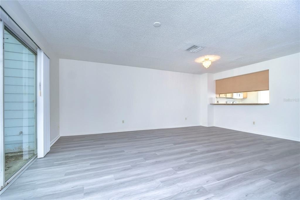 13937 Fletchers Mill Drive - Photo 21