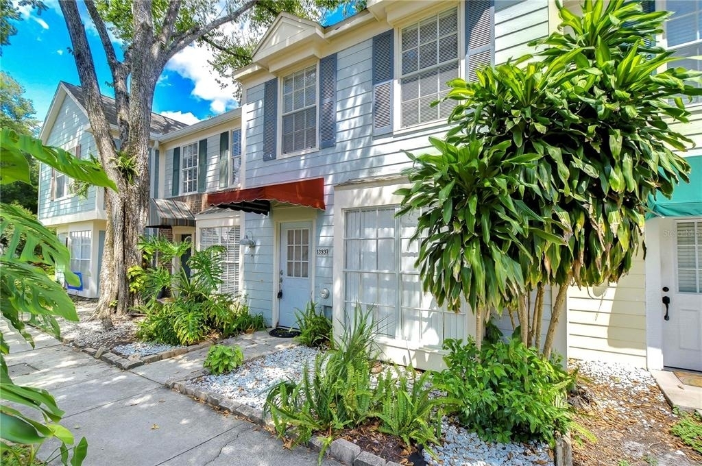 13937 Fletchers Mill Drive - Photo 48