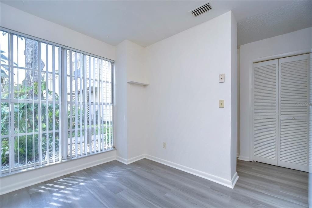 13937 Fletchers Mill Drive - Photo 11