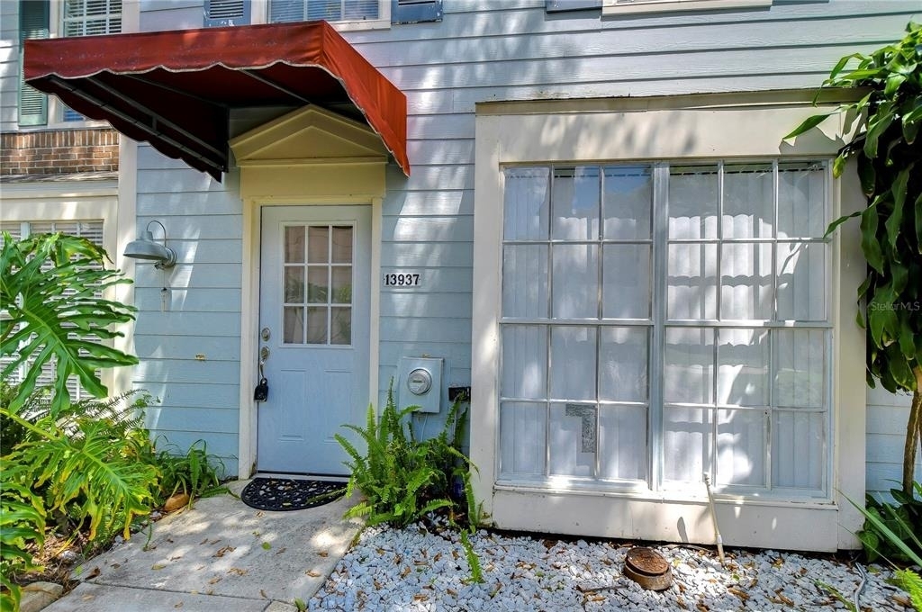 13937 Fletchers Mill Drive - Photo 2