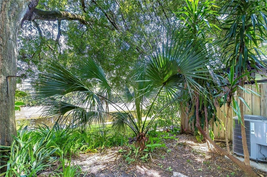13937 Fletchers Mill Drive - Photo 40