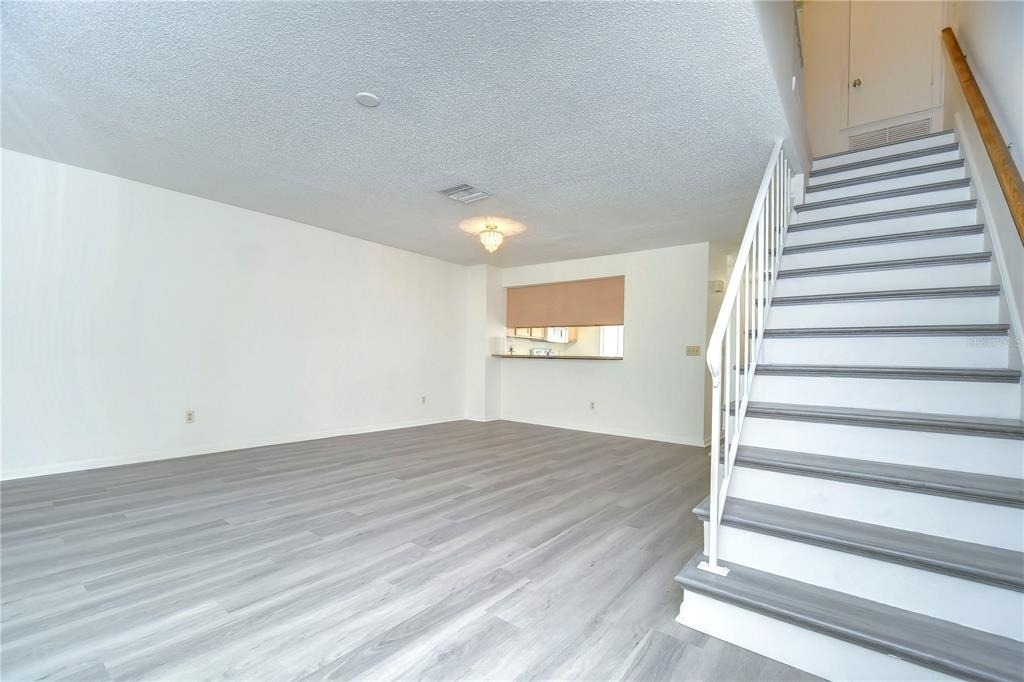 13937 Fletchers Mill Drive - Photo 20