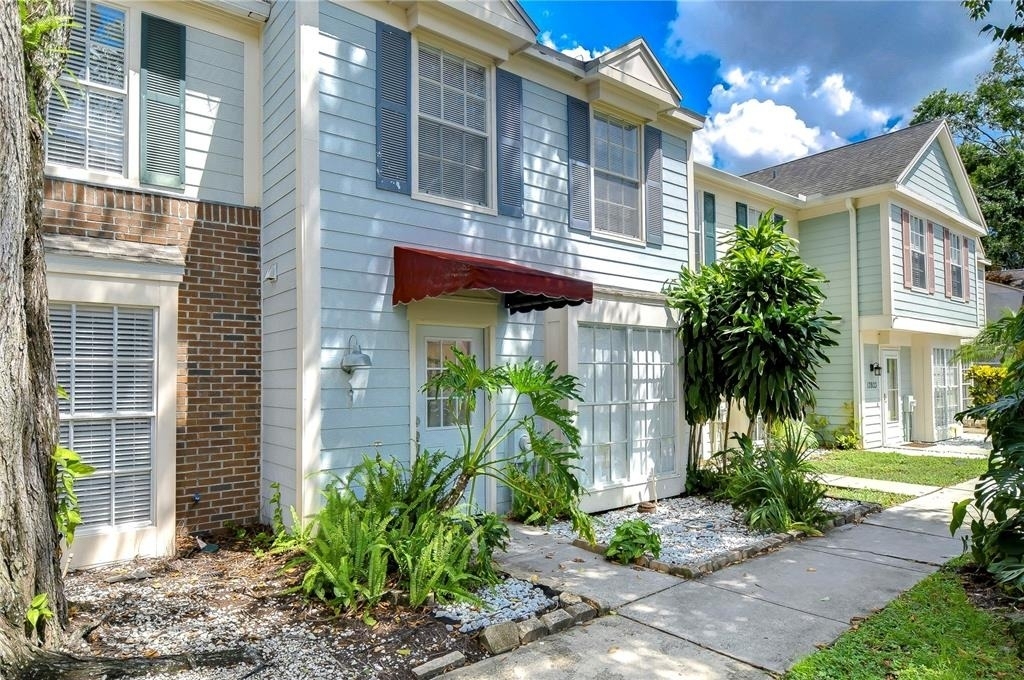 13937 Fletchers Mill Drive - Photo 1