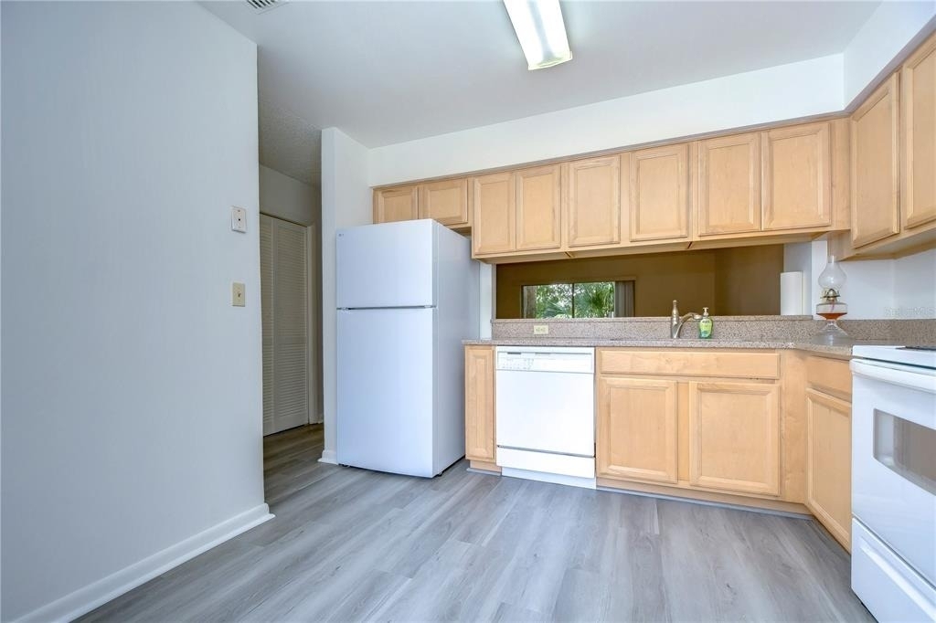 13937 Fletchers Mill Drive - Photo 8