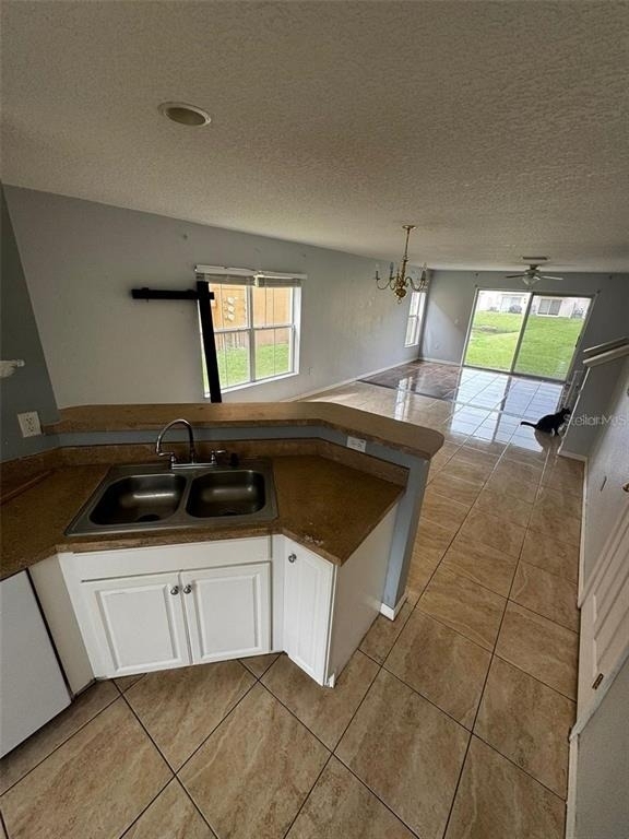 6913 Marble Fawn Place - Photo 12