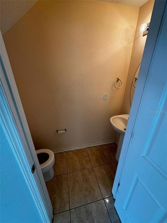 6913 Marble Fawn Place - Photo 6
