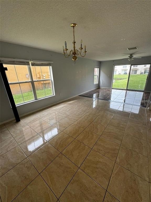 6913 Marble Fawn Place - Photo 5