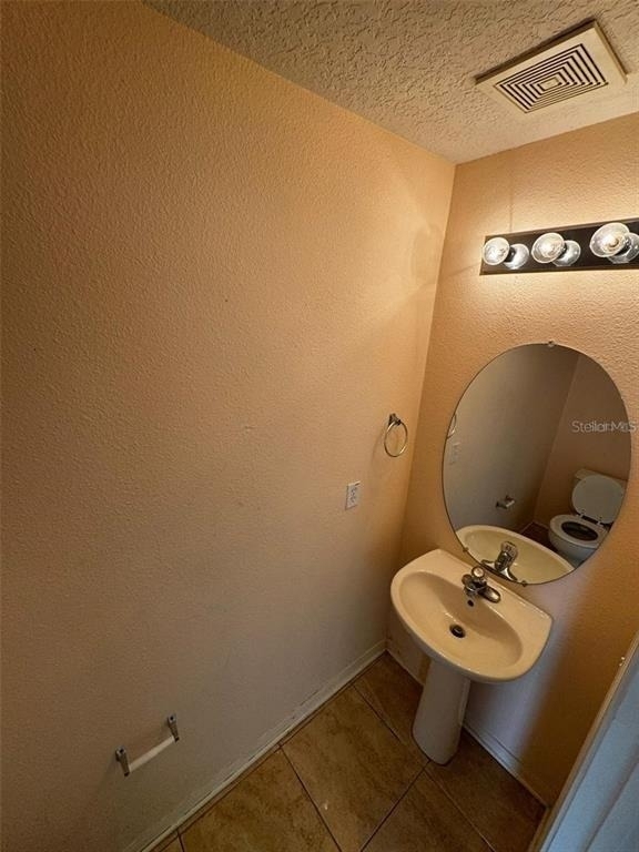 6913 Marble Fawn Place - Photo 7
