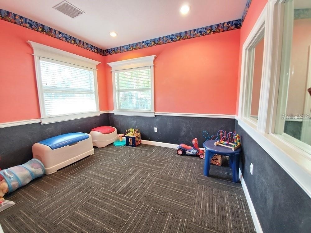 5807 Legacy Crescent Place - Photo 11